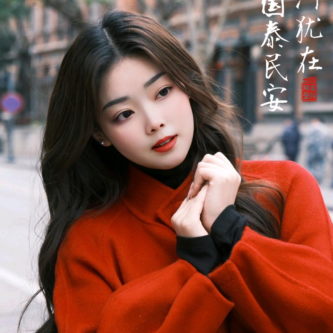 代媛