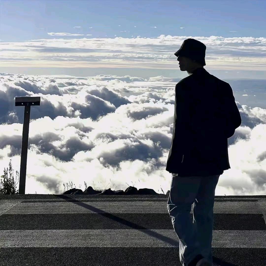 陆地小飞机