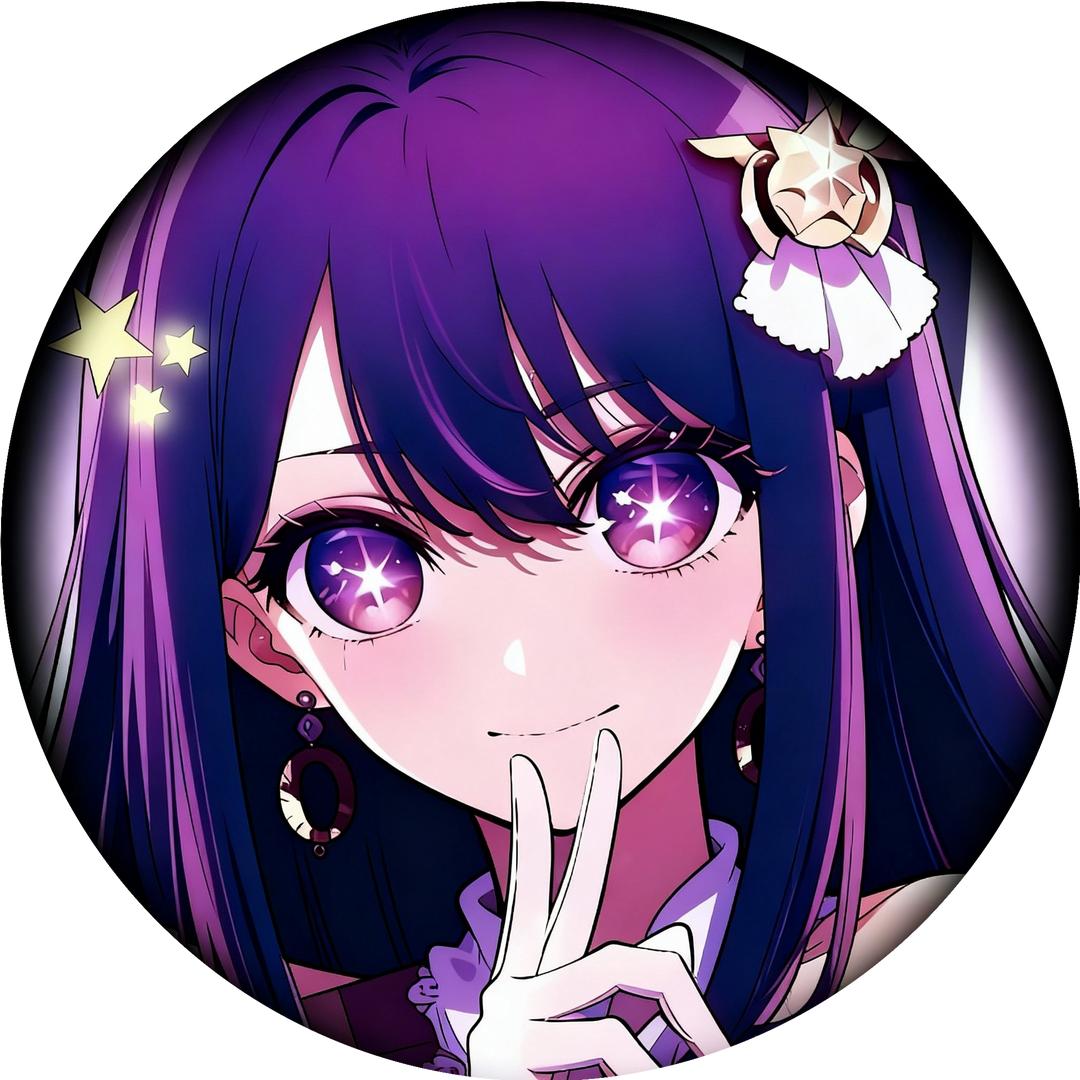 安安(王者荣耀)