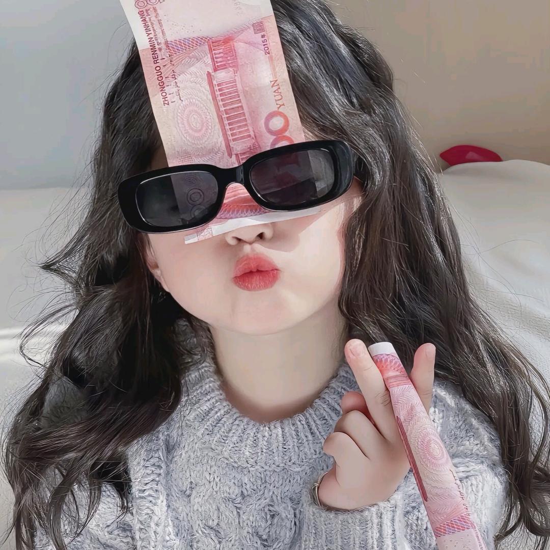 焉耆小姐姐
