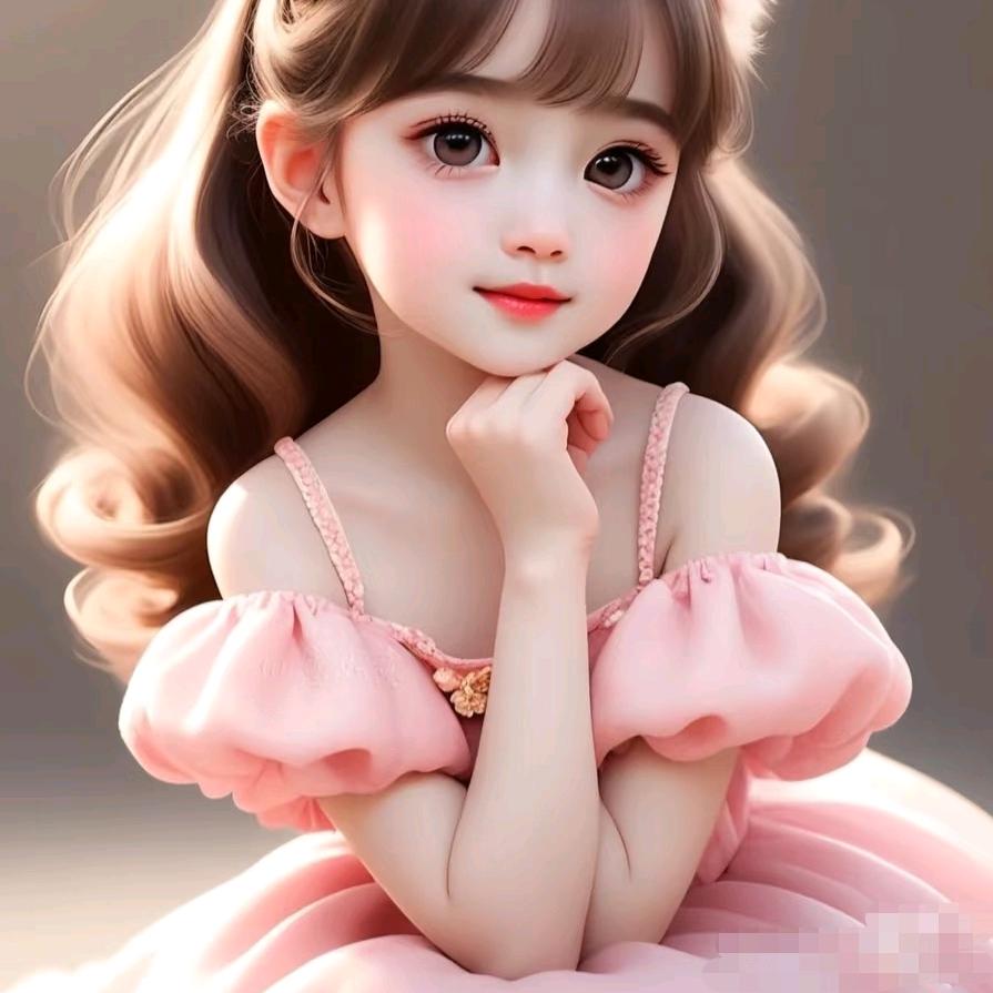 幸运的叶子