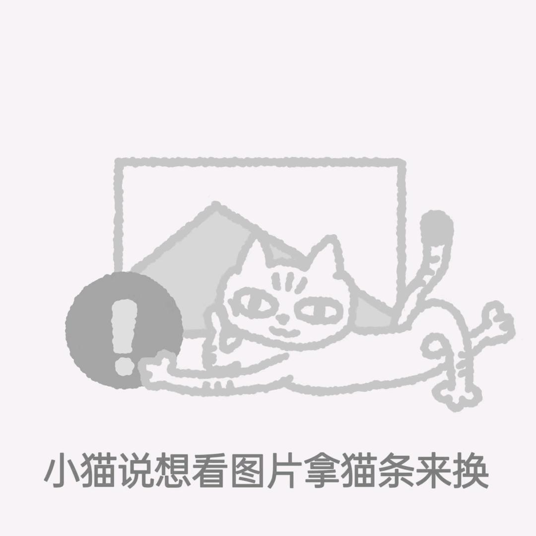 管理学原理