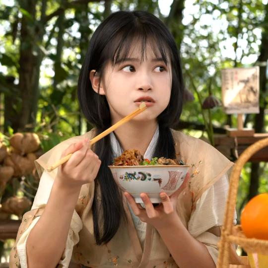 暴走小果仙（云游版）