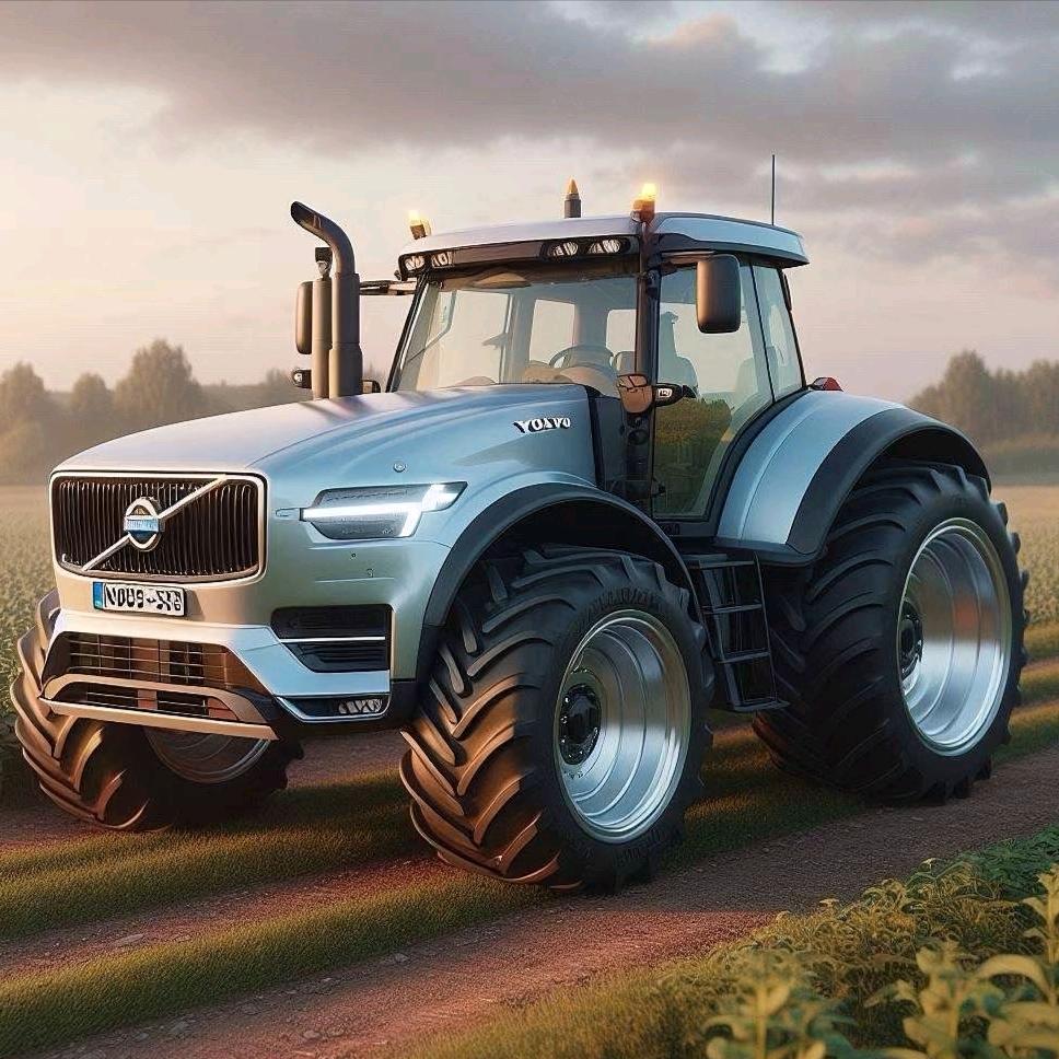 景泰县锦鹏草业