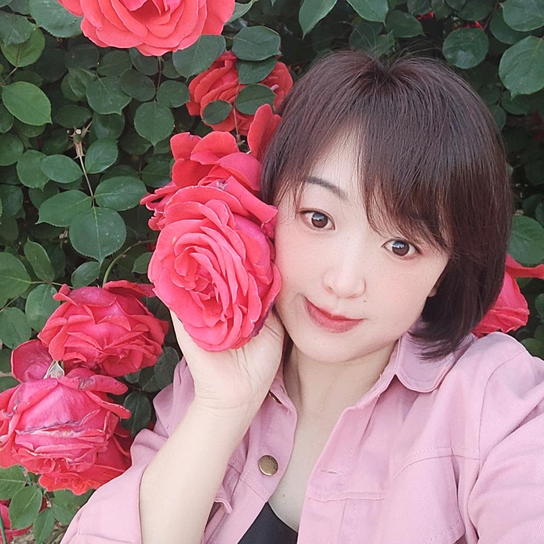 云彩
