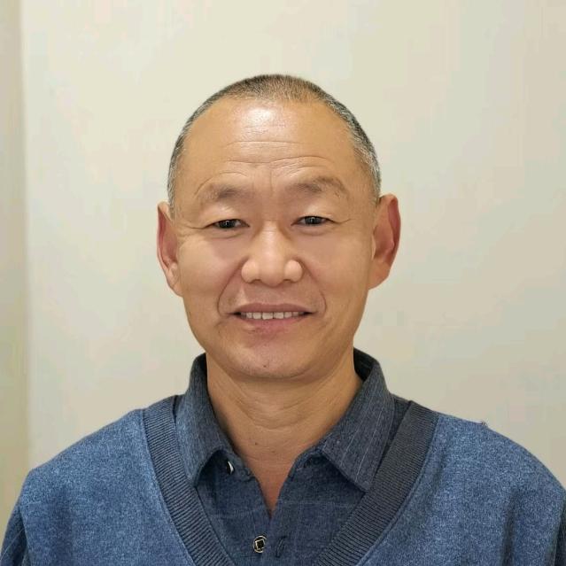 蒲城米花糖于哥...