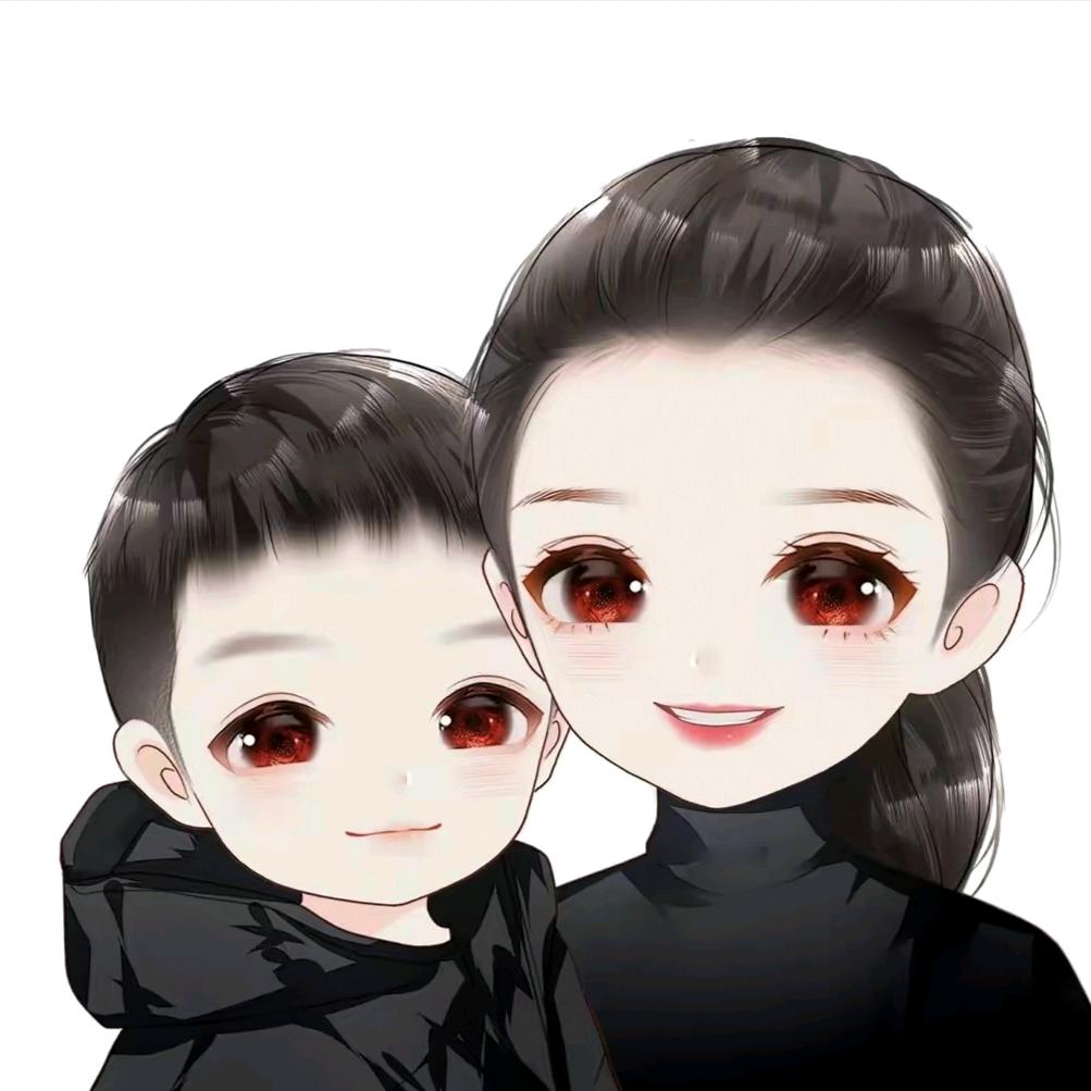 浩哥麻麻