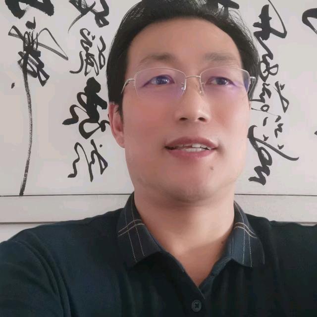 启示多多