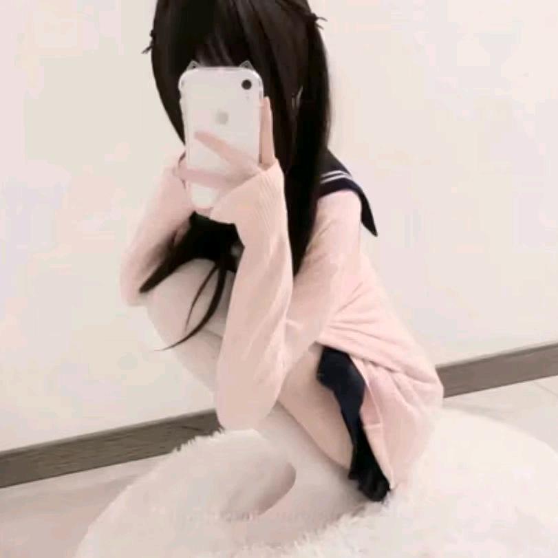 小宝