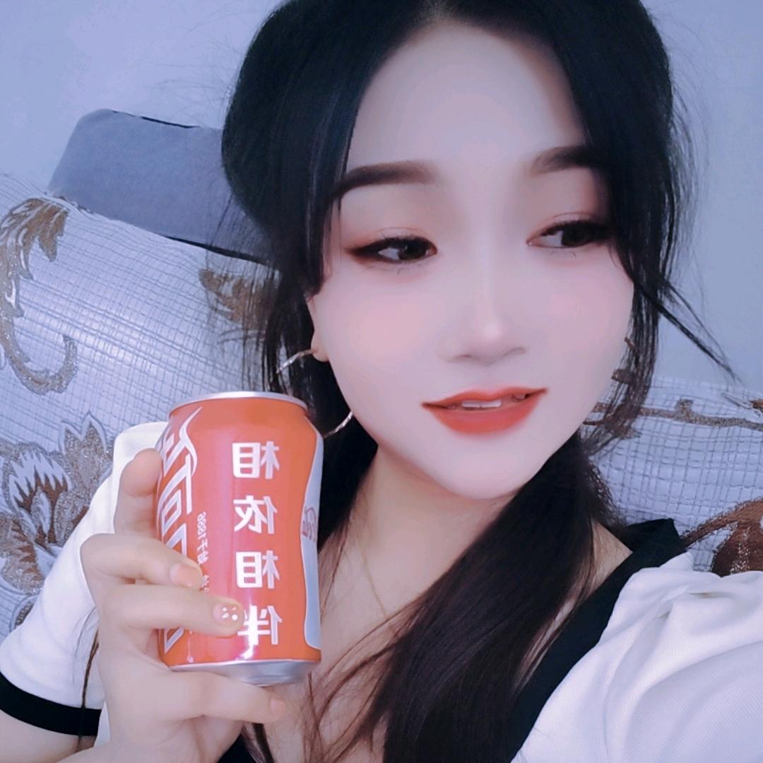微笑^ω^定格