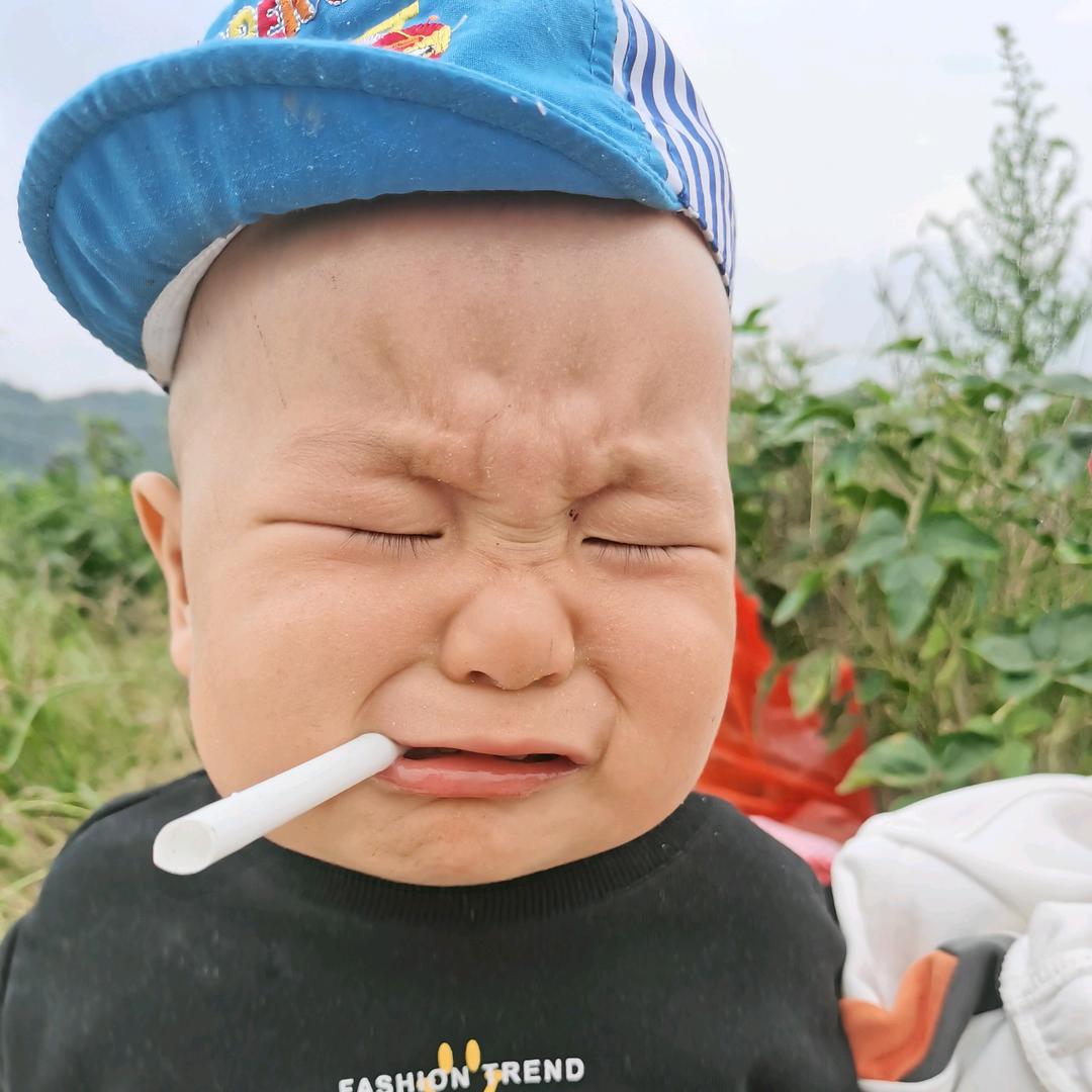 阿杰