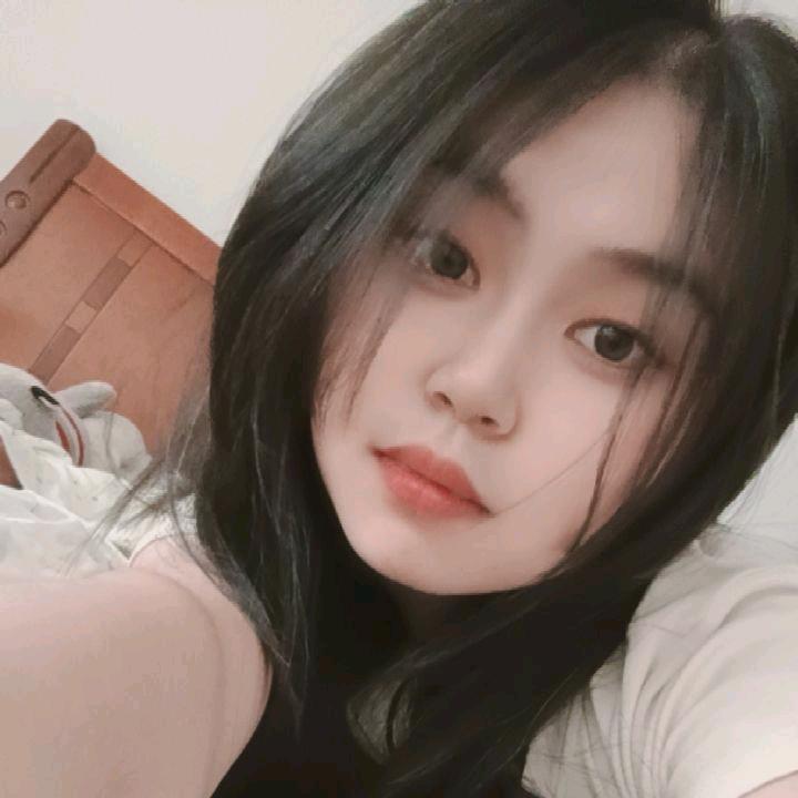 🔥招财猫的小叮当