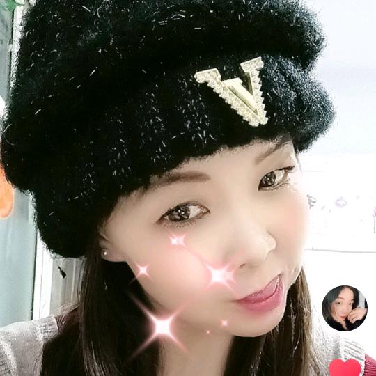 婵妹爱（短剧）