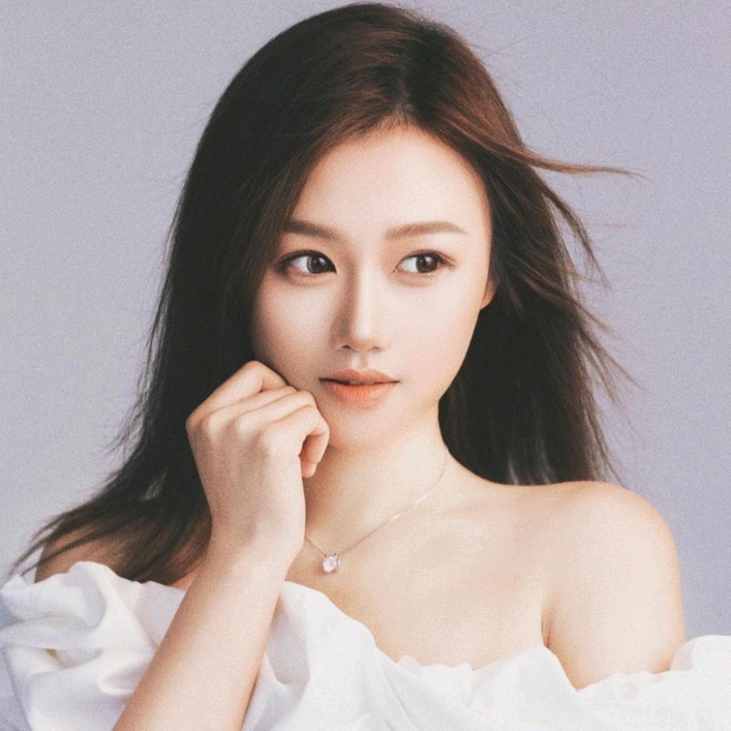 港港🎙️女歌手🐬（苏州情歌一姐）