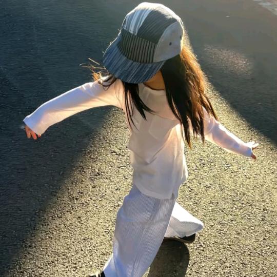 Deephappines👩‍❤️‍👨