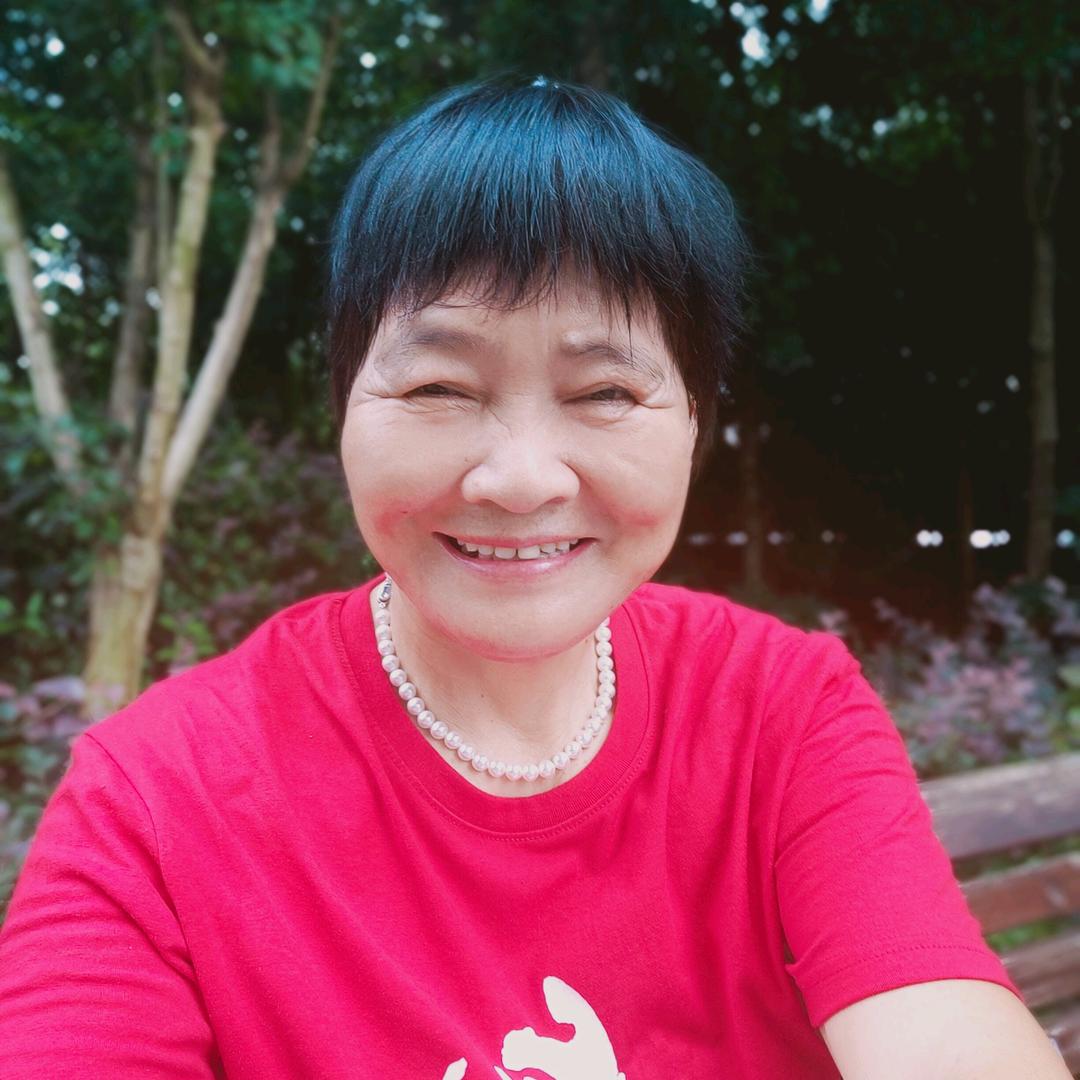 根
