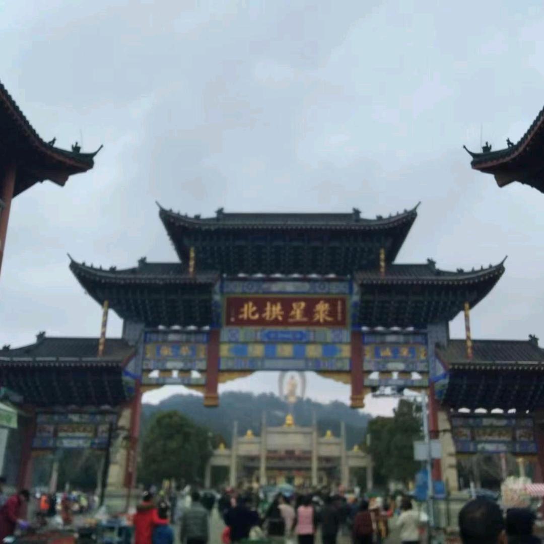 老兵优选冷藏(全国收车)