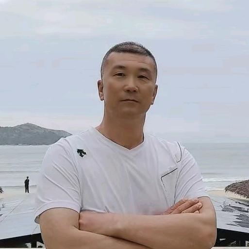 中国风