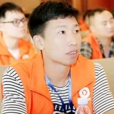 凤冈老韩（西顿照明、小米全屋智能）