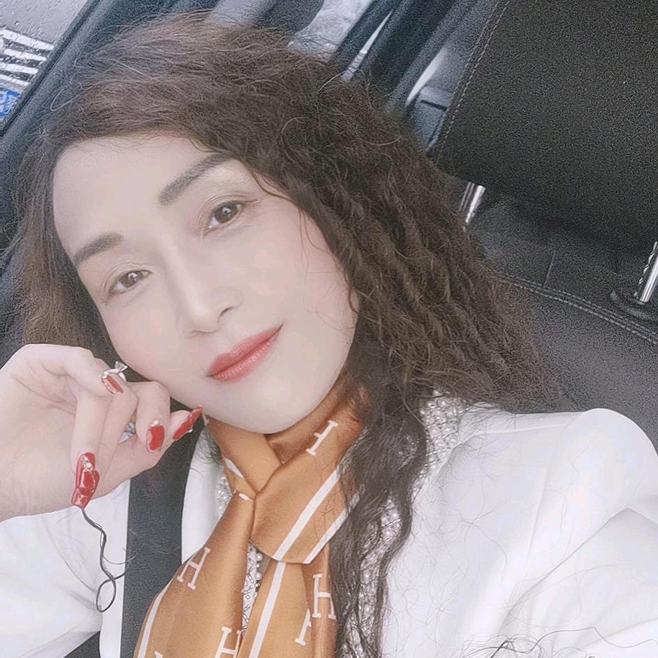 @可乐❤️兴化🎤💃《直播不定时》
