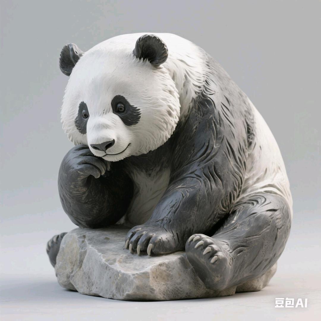 知一读书