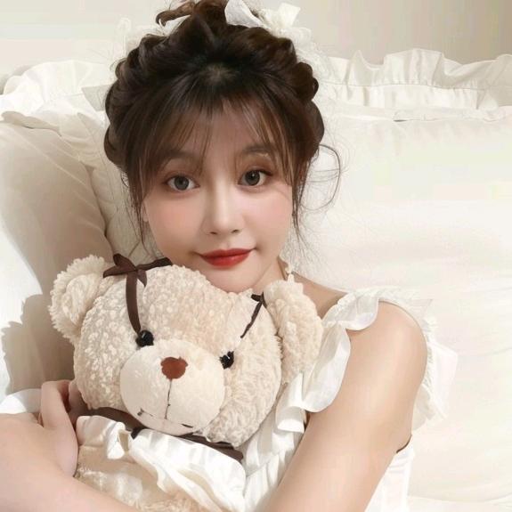 宅小妹