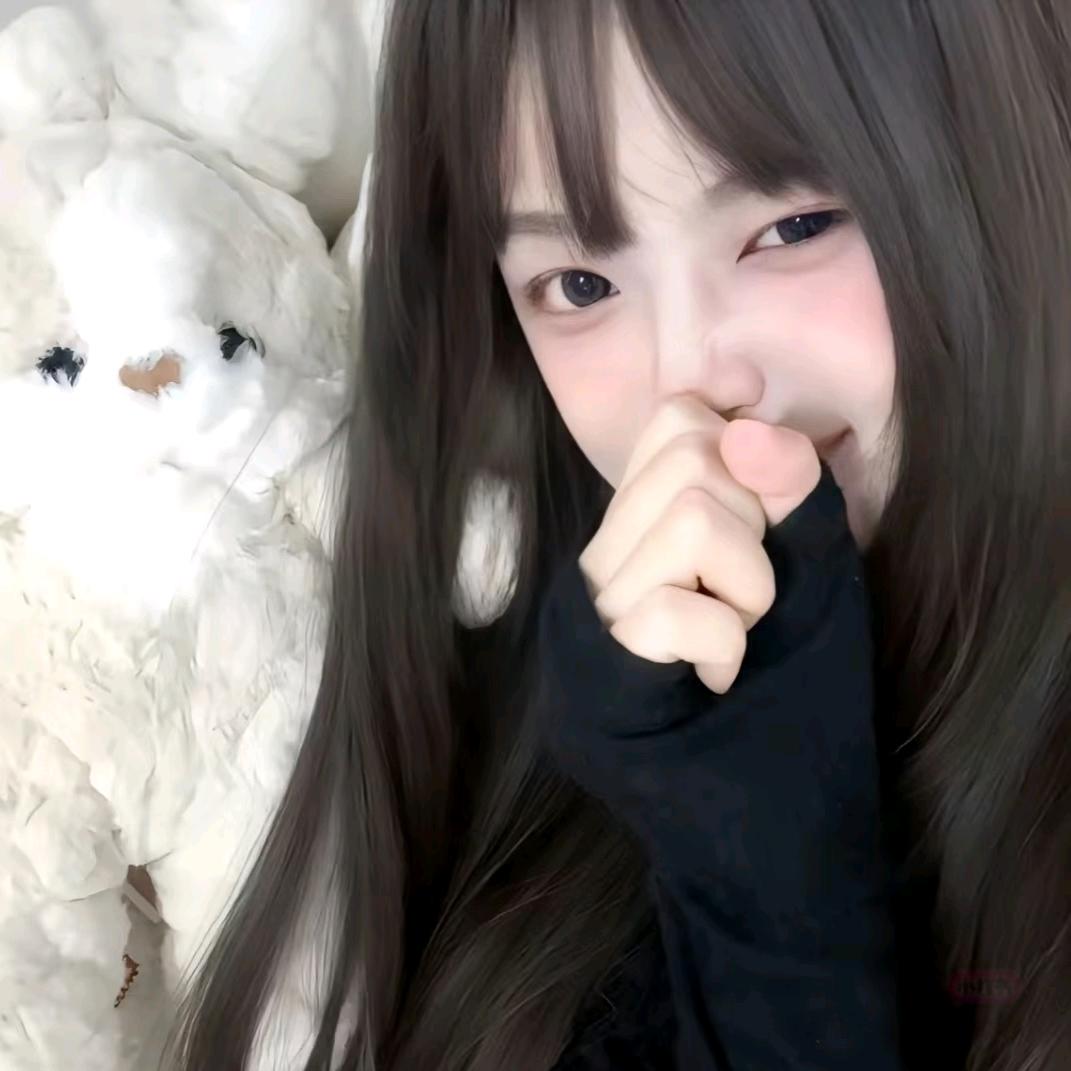 椰奶泡泡（无畏契约）