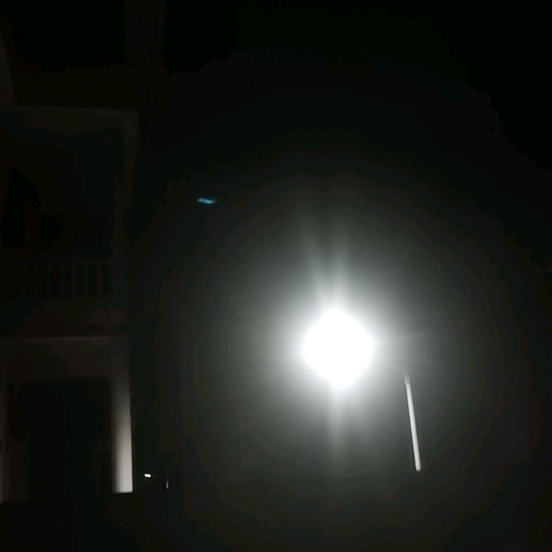 川页