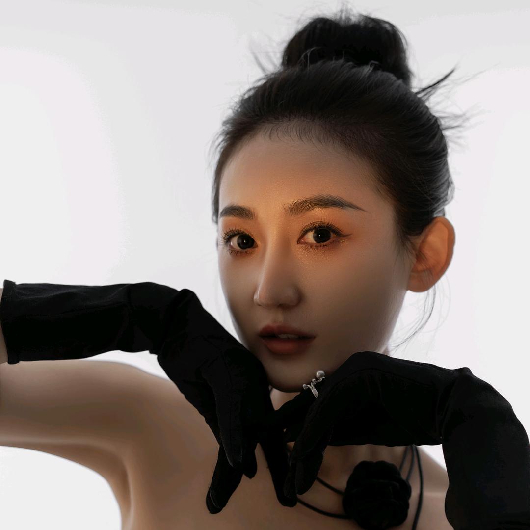♡田娇