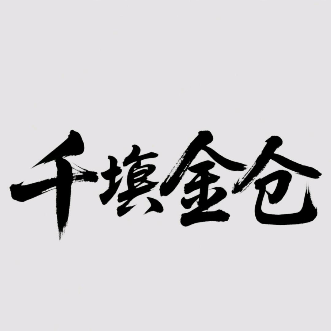 千垚金仓百货铺