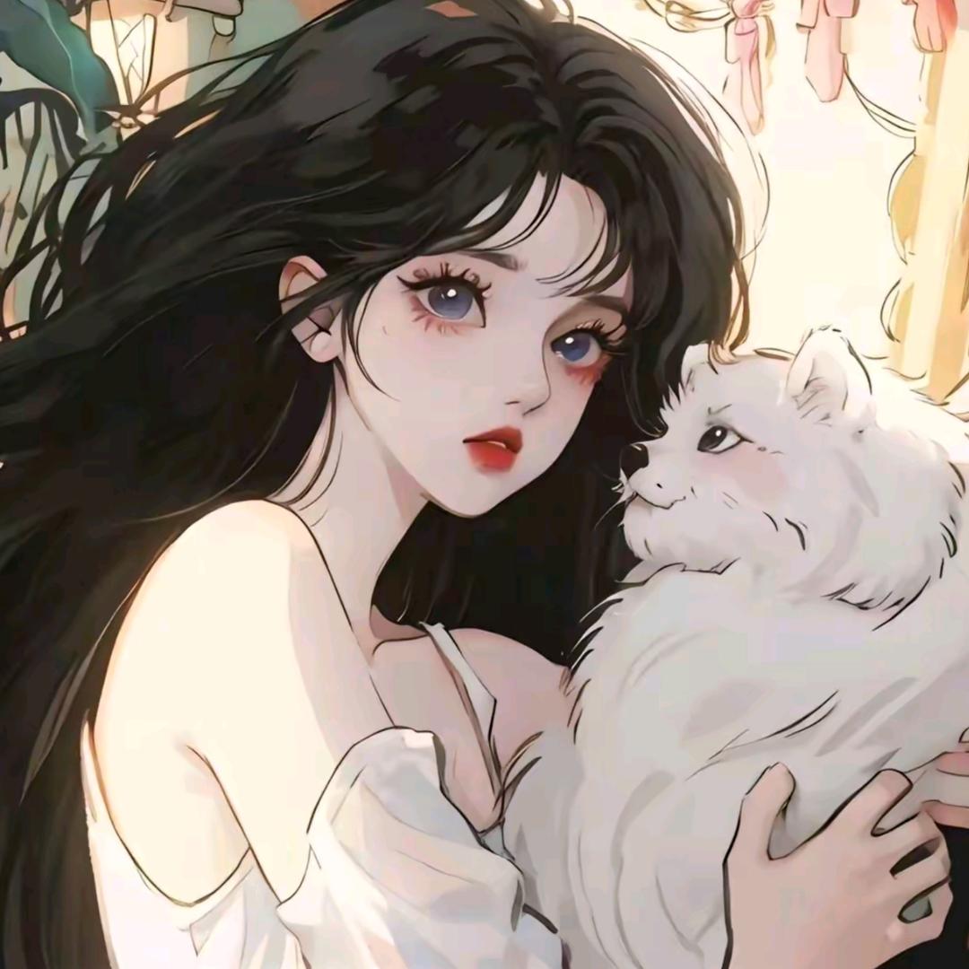 妗子