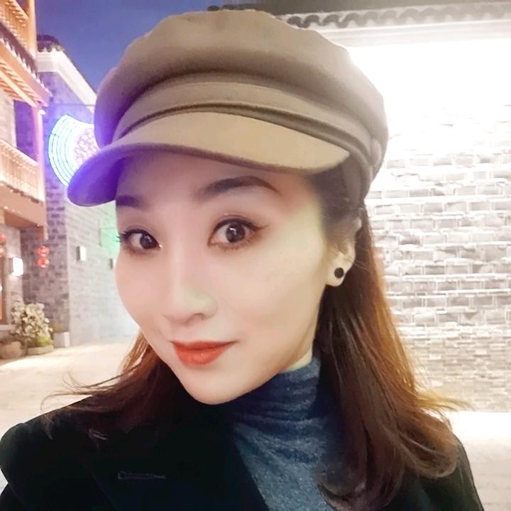 丽姐