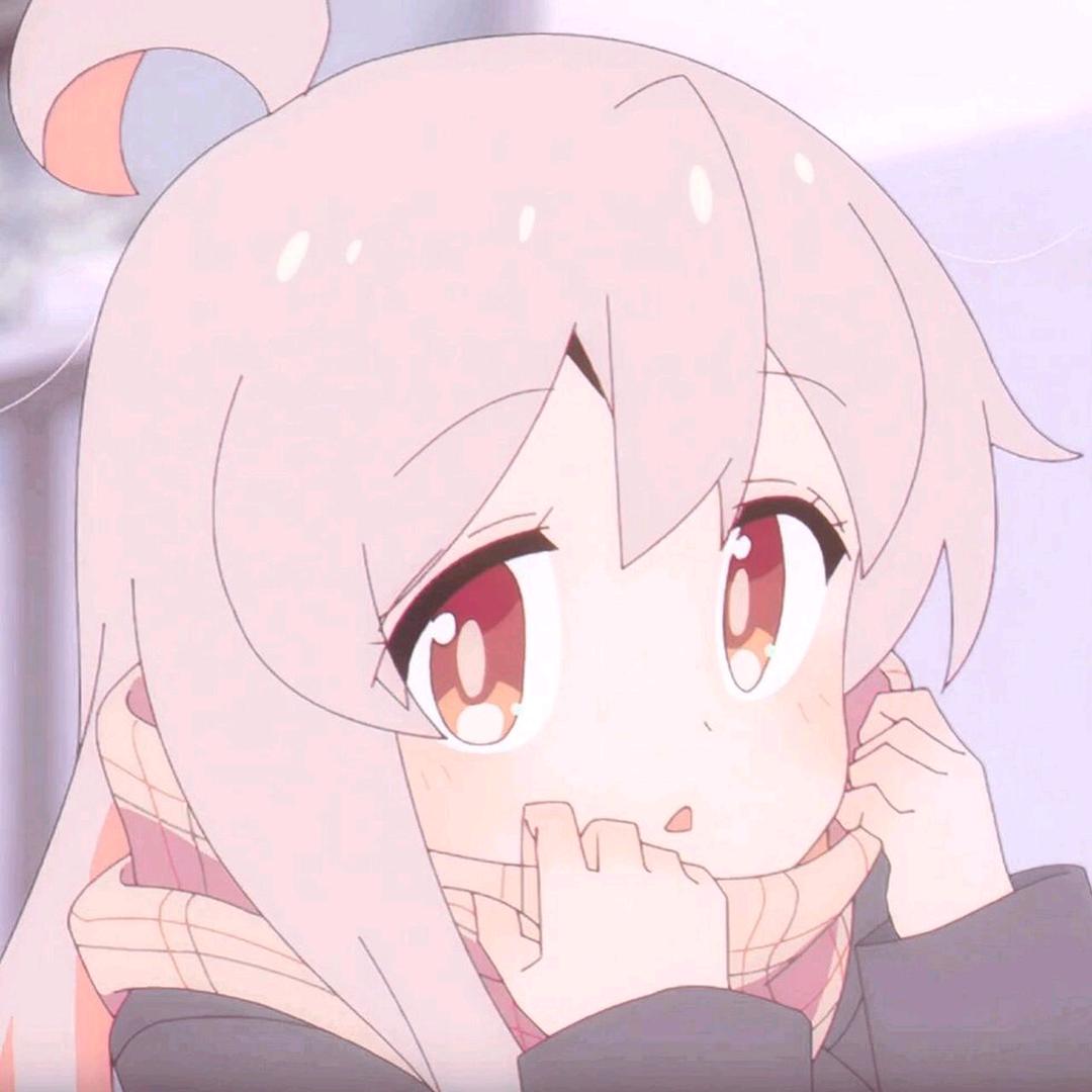 子熙
