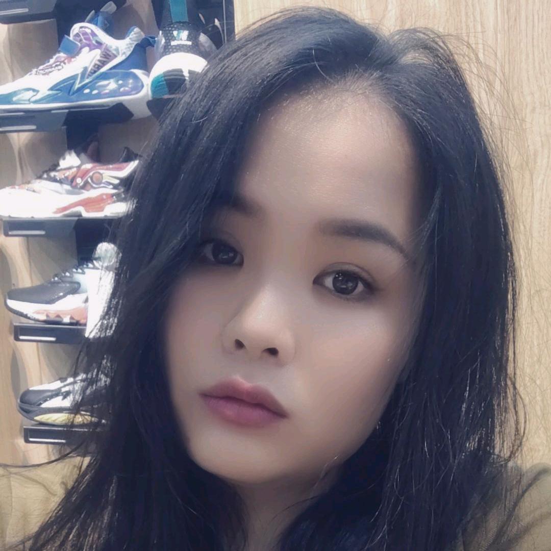 禾悦