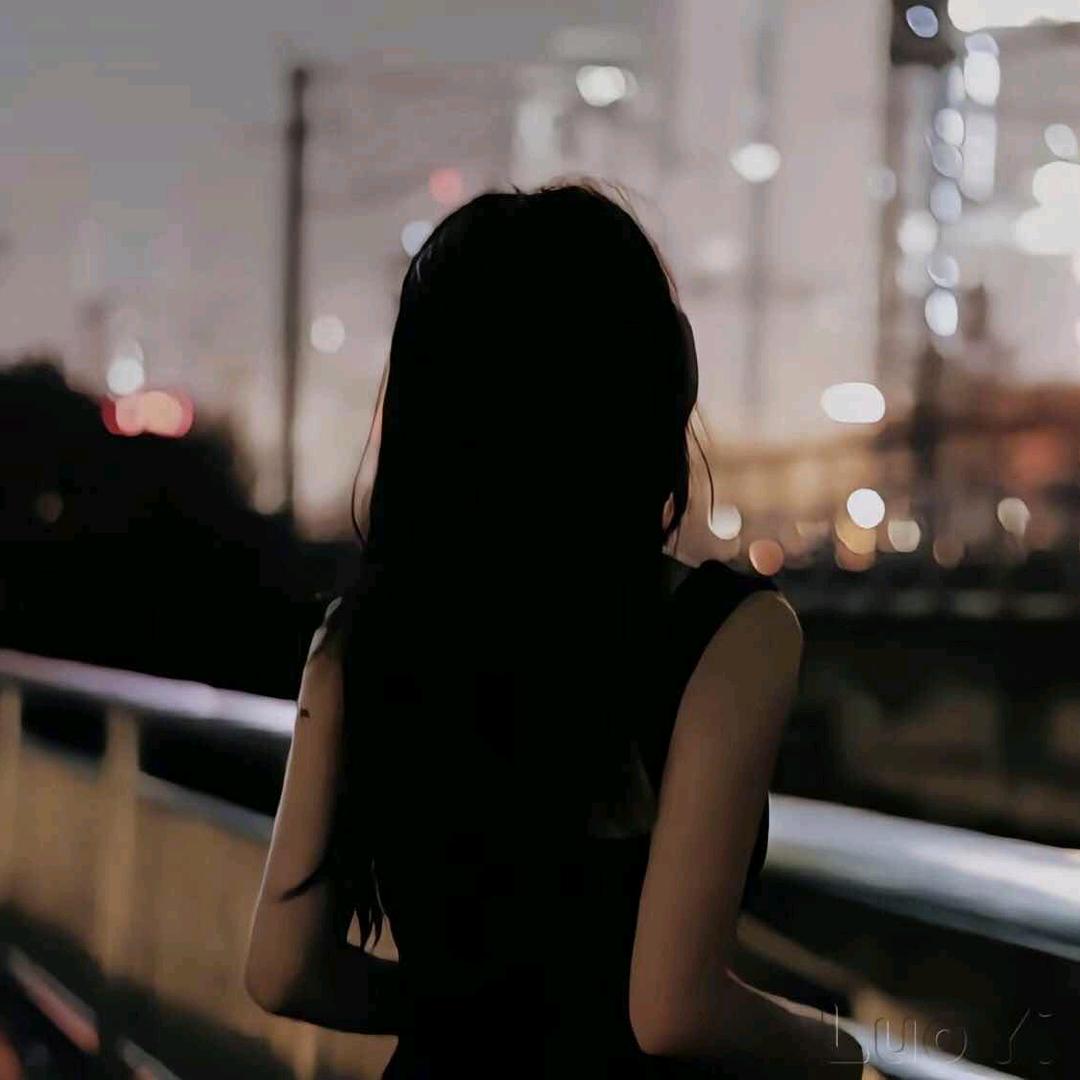 许七安✨