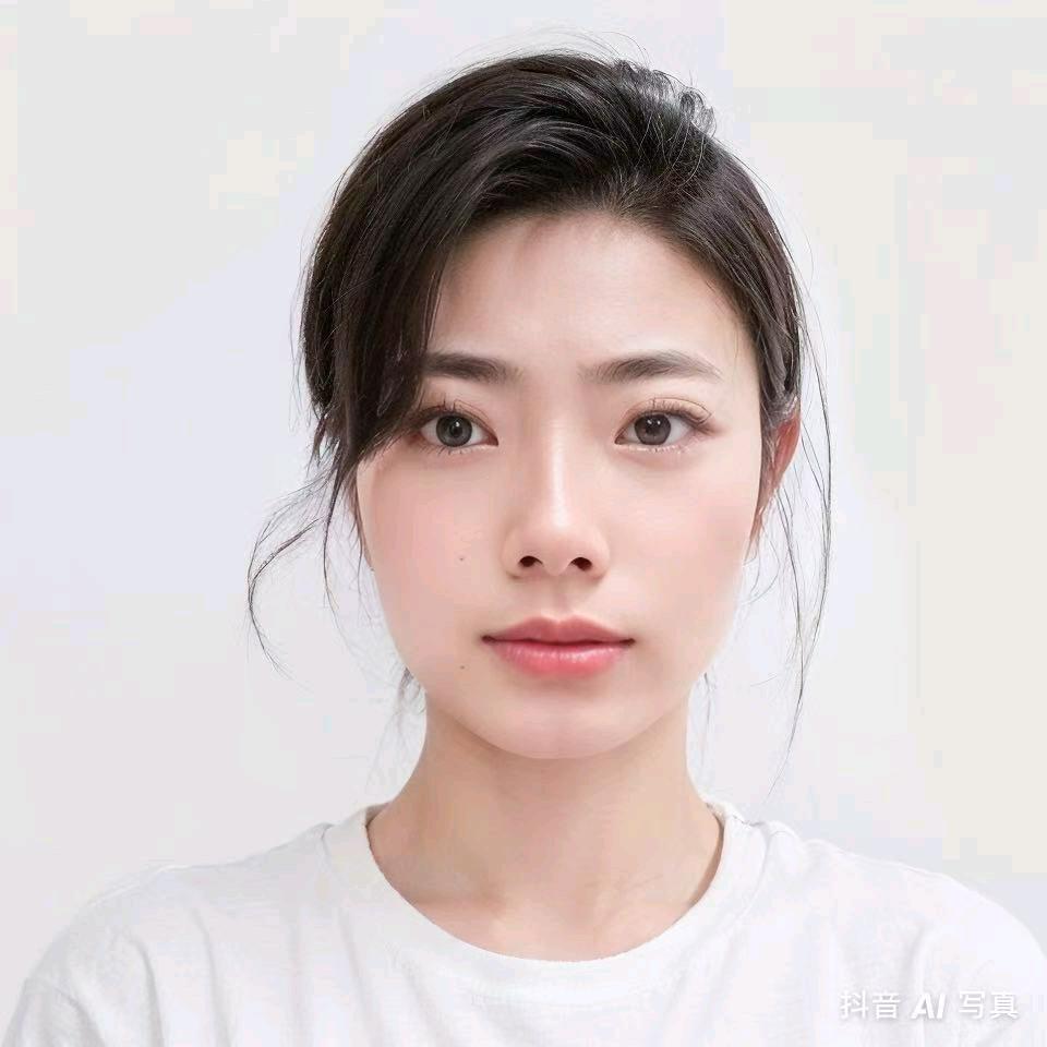大晴～中国移动