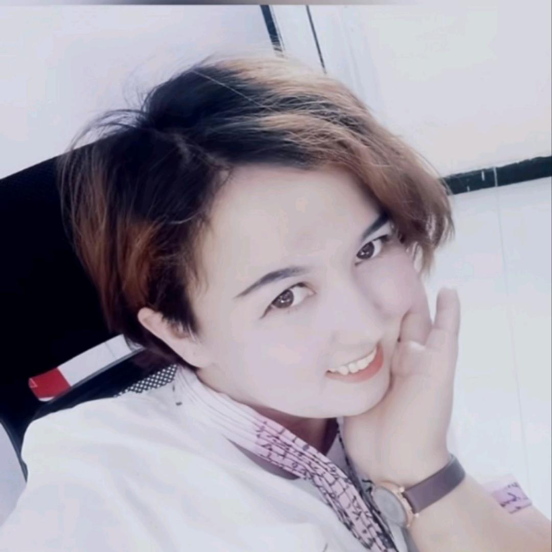 用户6174356658644