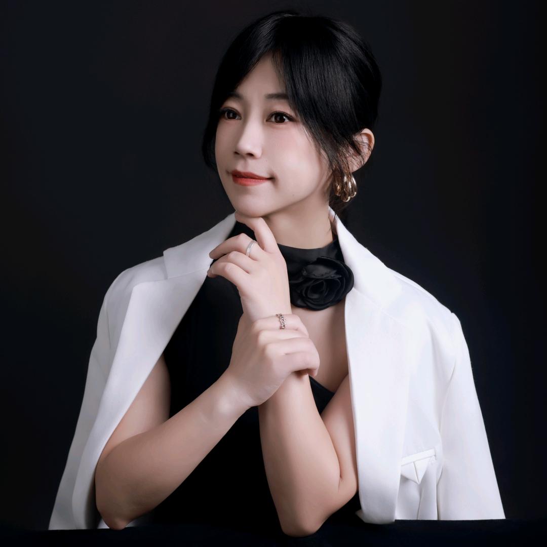 新市蒲公英艺术吴老师