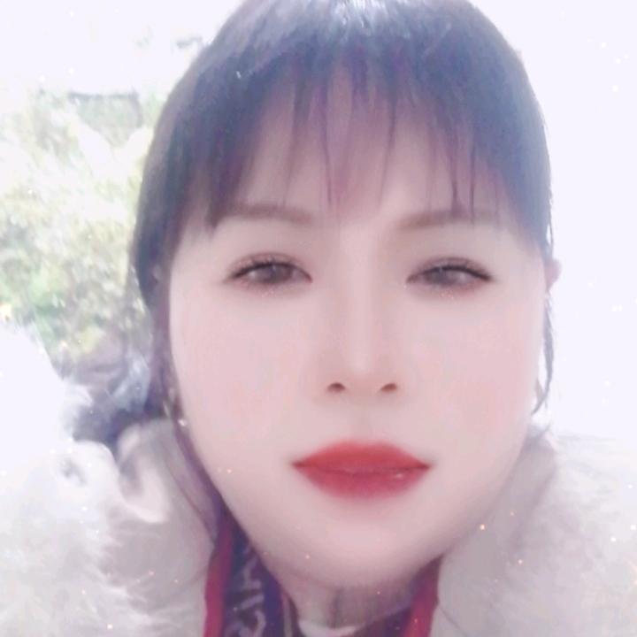 啊英？？开播不定时