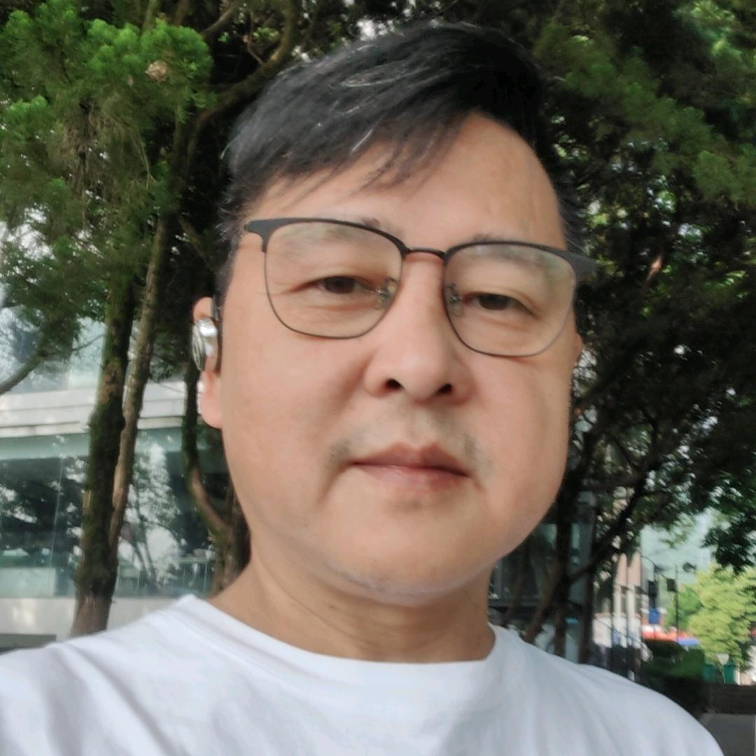 正帅