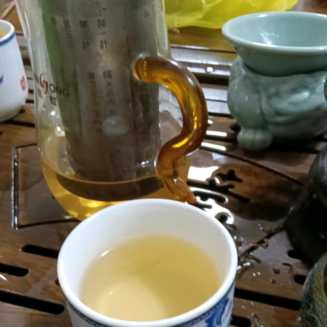 文武斌