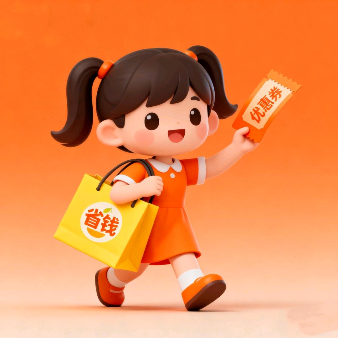 团购小能手