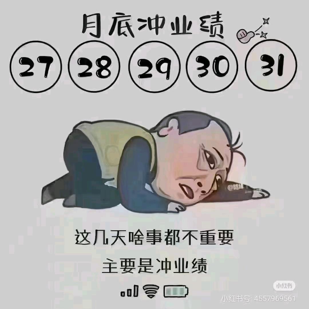 六六儿