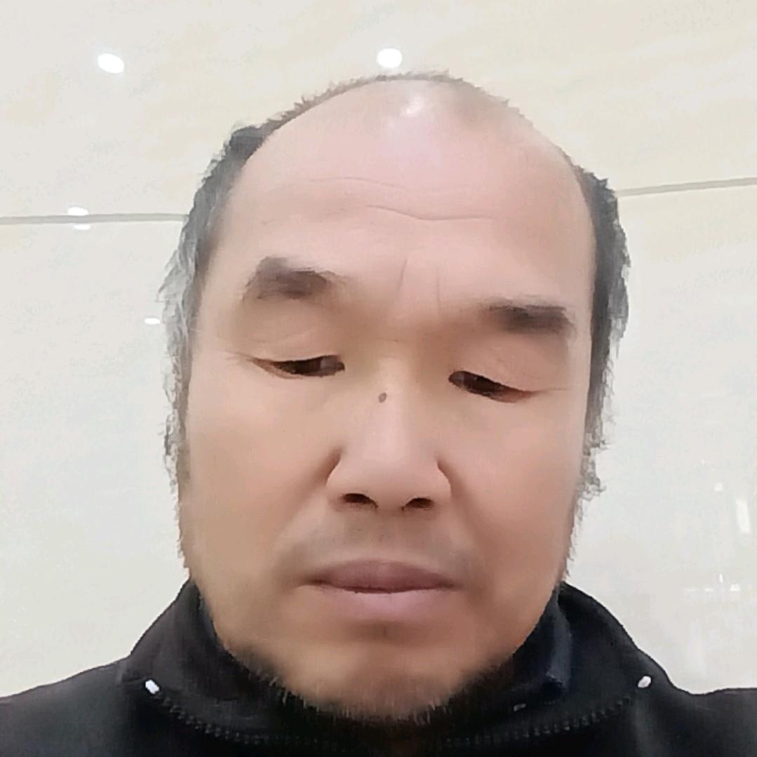 41871942034