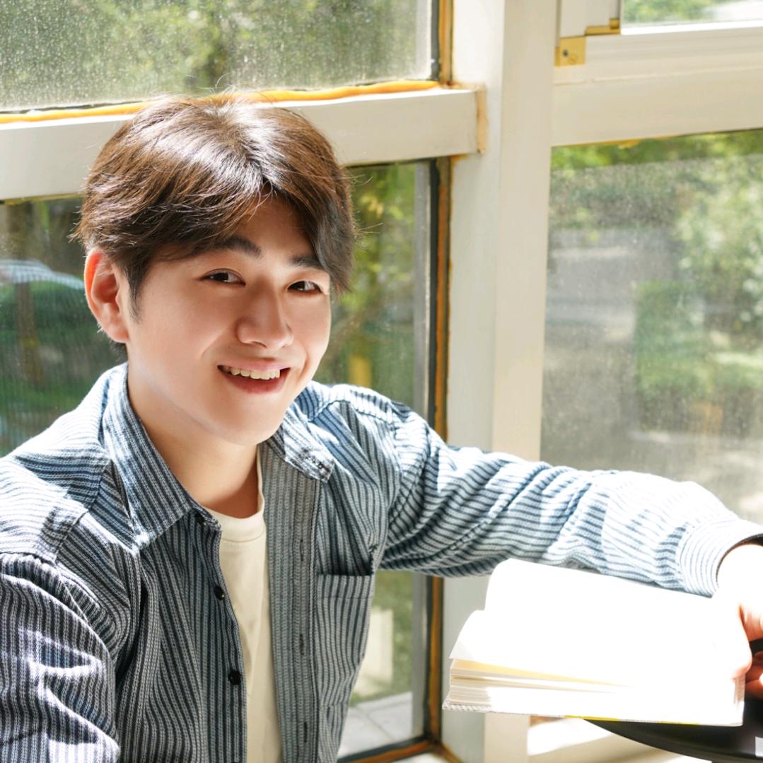 多多不熬夜@抖音