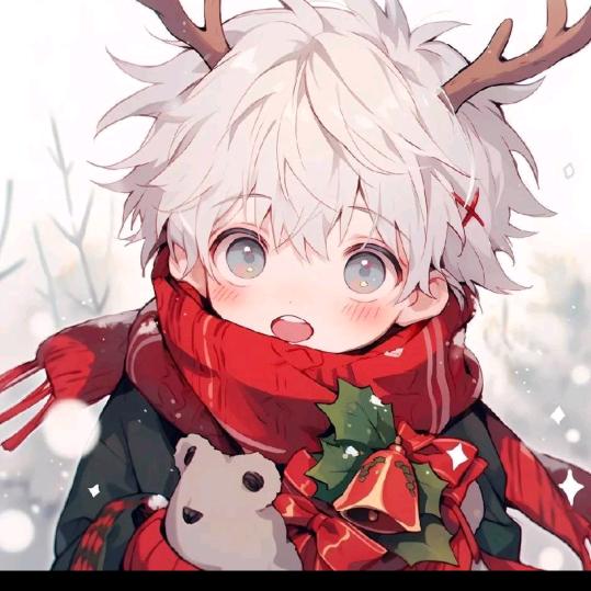 珍惜当下和未来