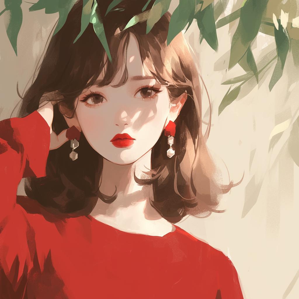 大话3免费版古灵儿