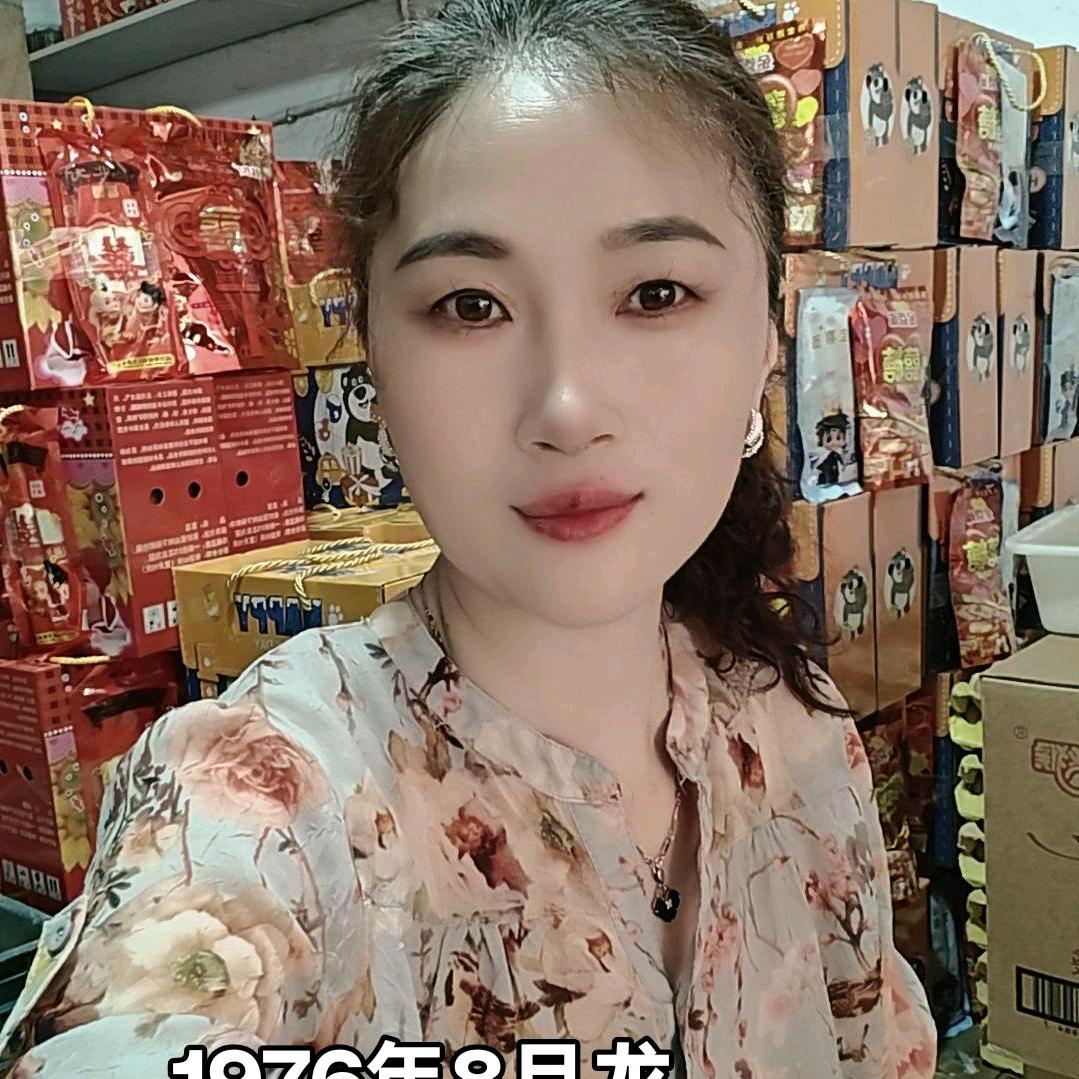 鸡蛋礼品盒批发