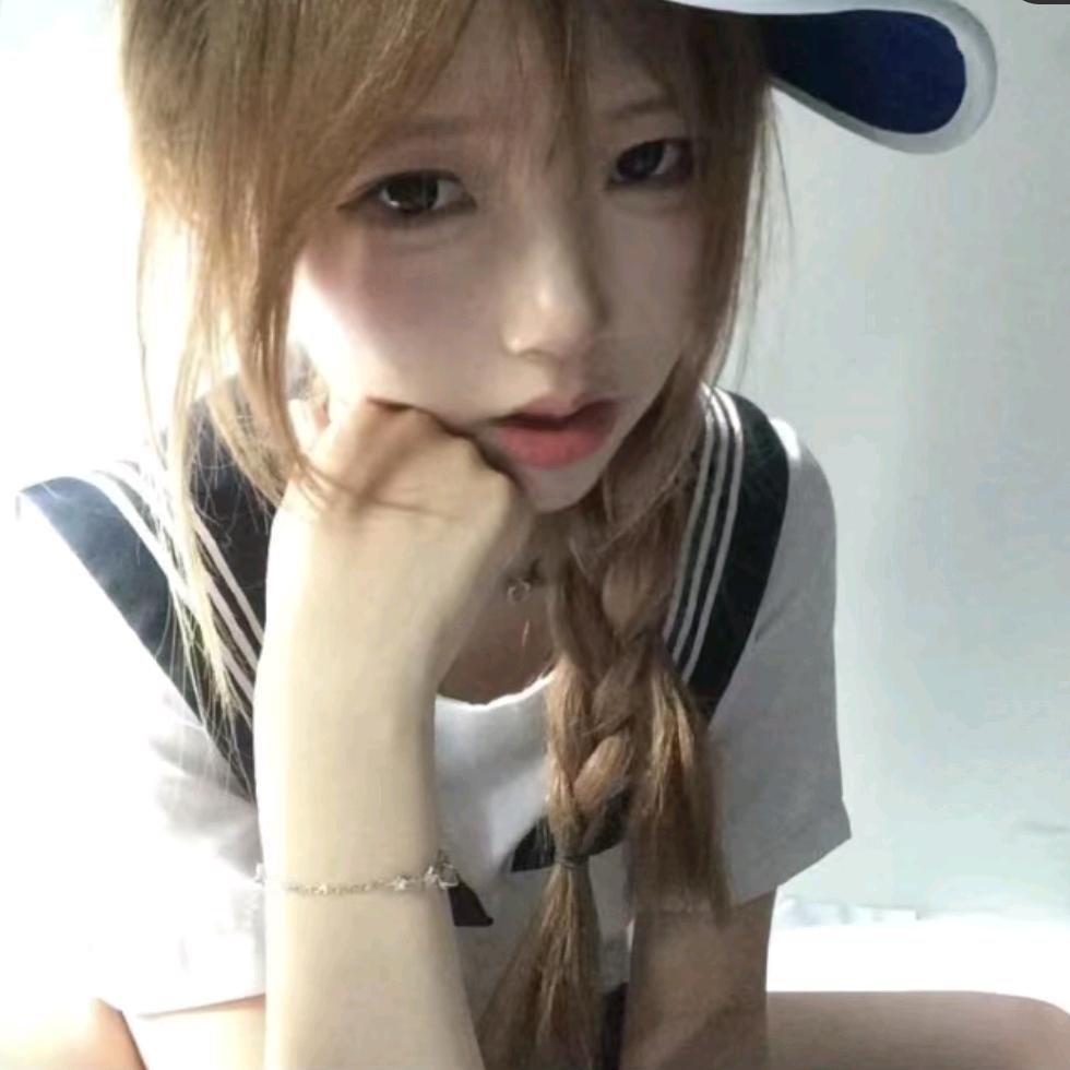 馨仔大王