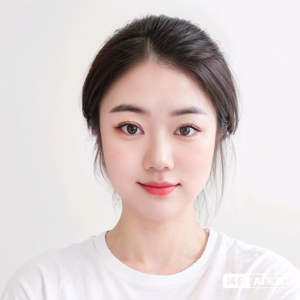 💗᭄关ᝰᩚ于你ꦿ໌ᮨ້⁵²º